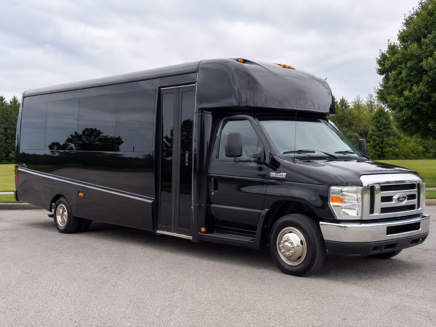anaheim airport transfer charter buses for anaheim groups