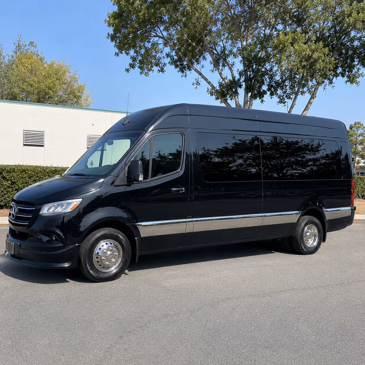 anaheim concert shuttle bus rentals in anaheim