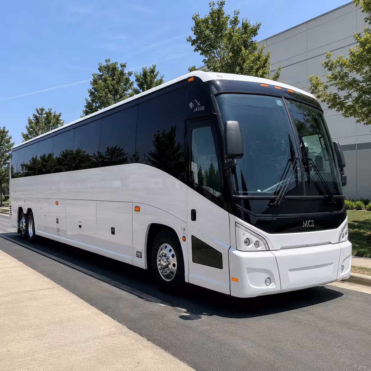 anaheim long distance transportation simplified