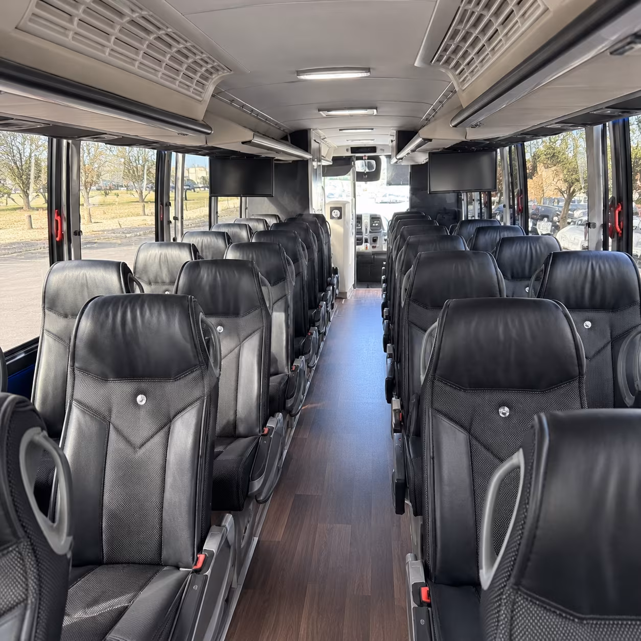 anaheim reliable anaheim school field trip charter bus rentals