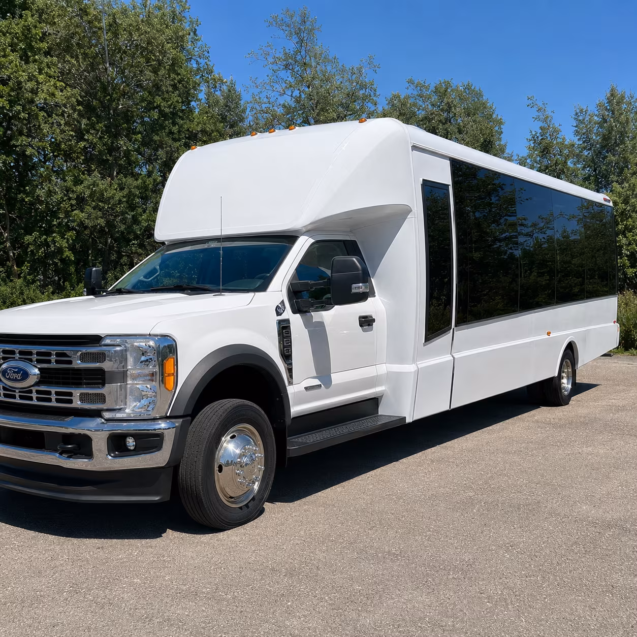 bellflower group winery tour bus rentals in bellflower