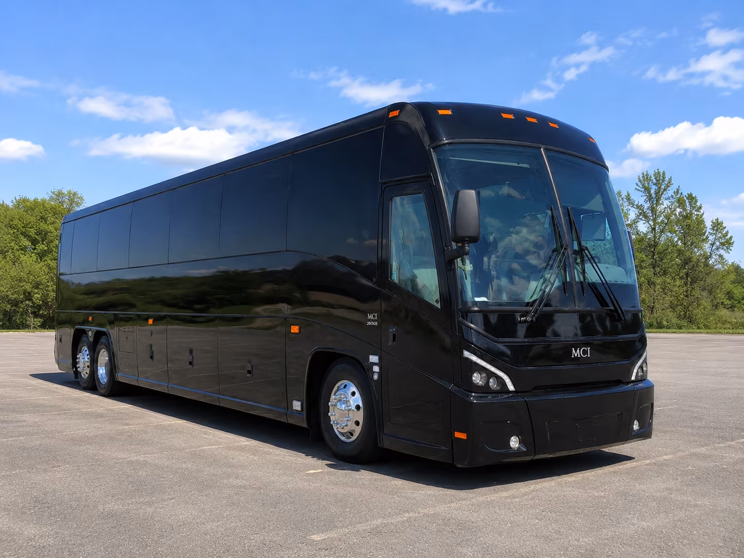 bellflower plan transportation for your bellflower employees