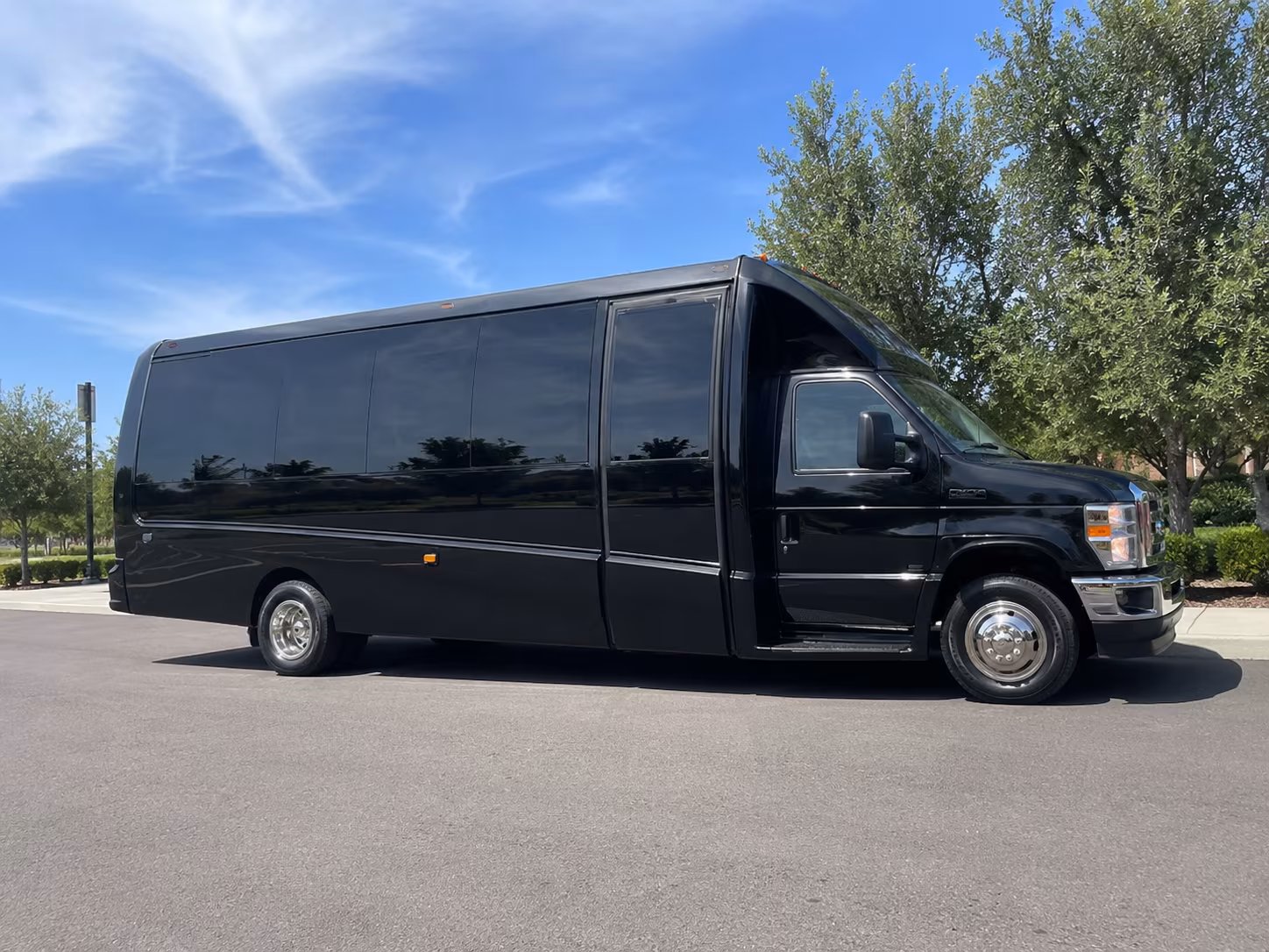 book a party bus for bachelorette wine tours from cerritos