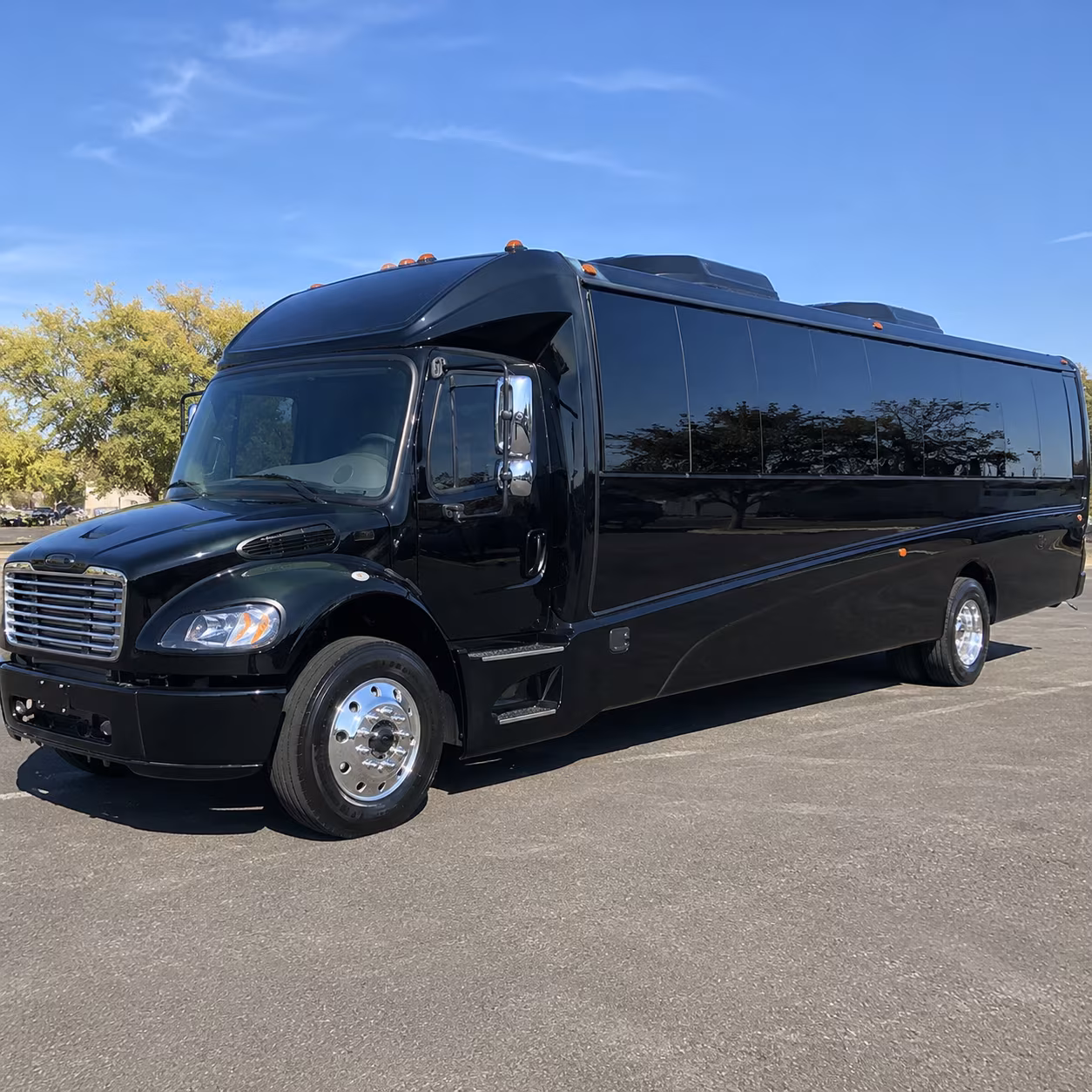 book prom transportation early cerritos prom season fills up fast