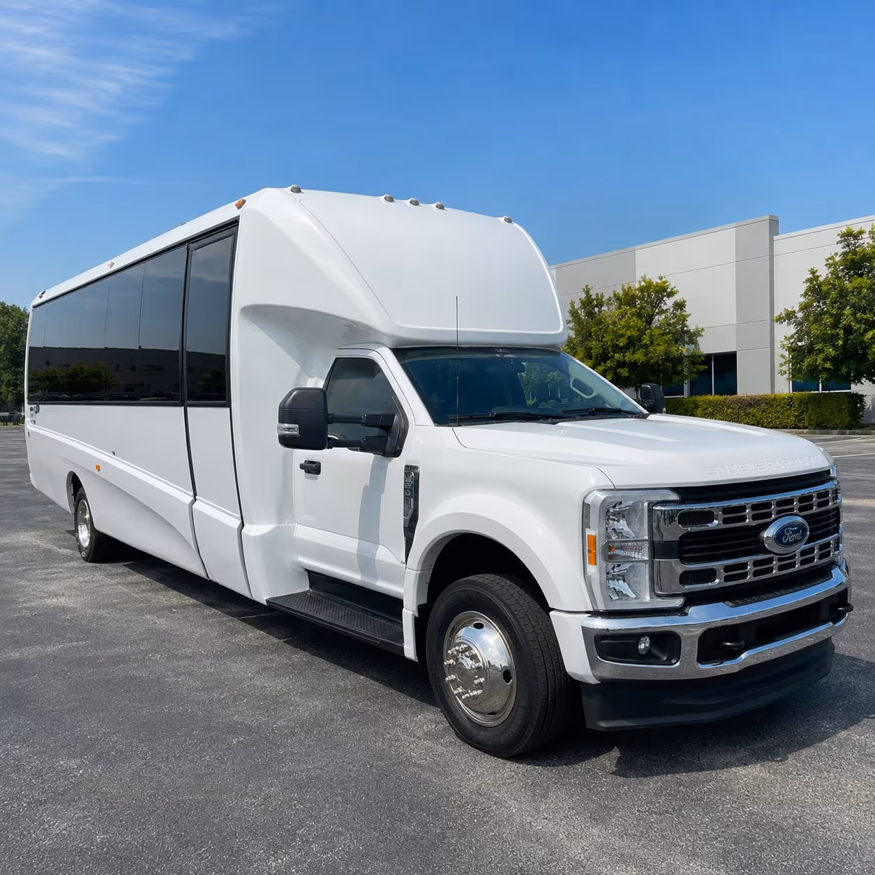 buena park book reliable school field trip bus service in buena park