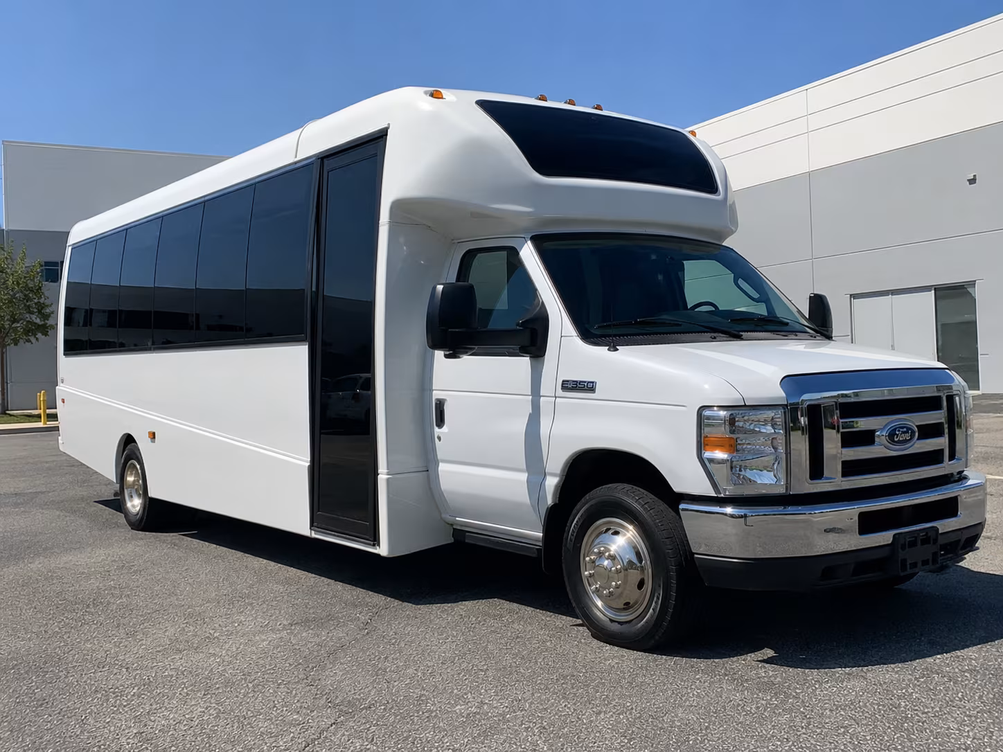 buena park easy wedding charter bus rentals in buena park