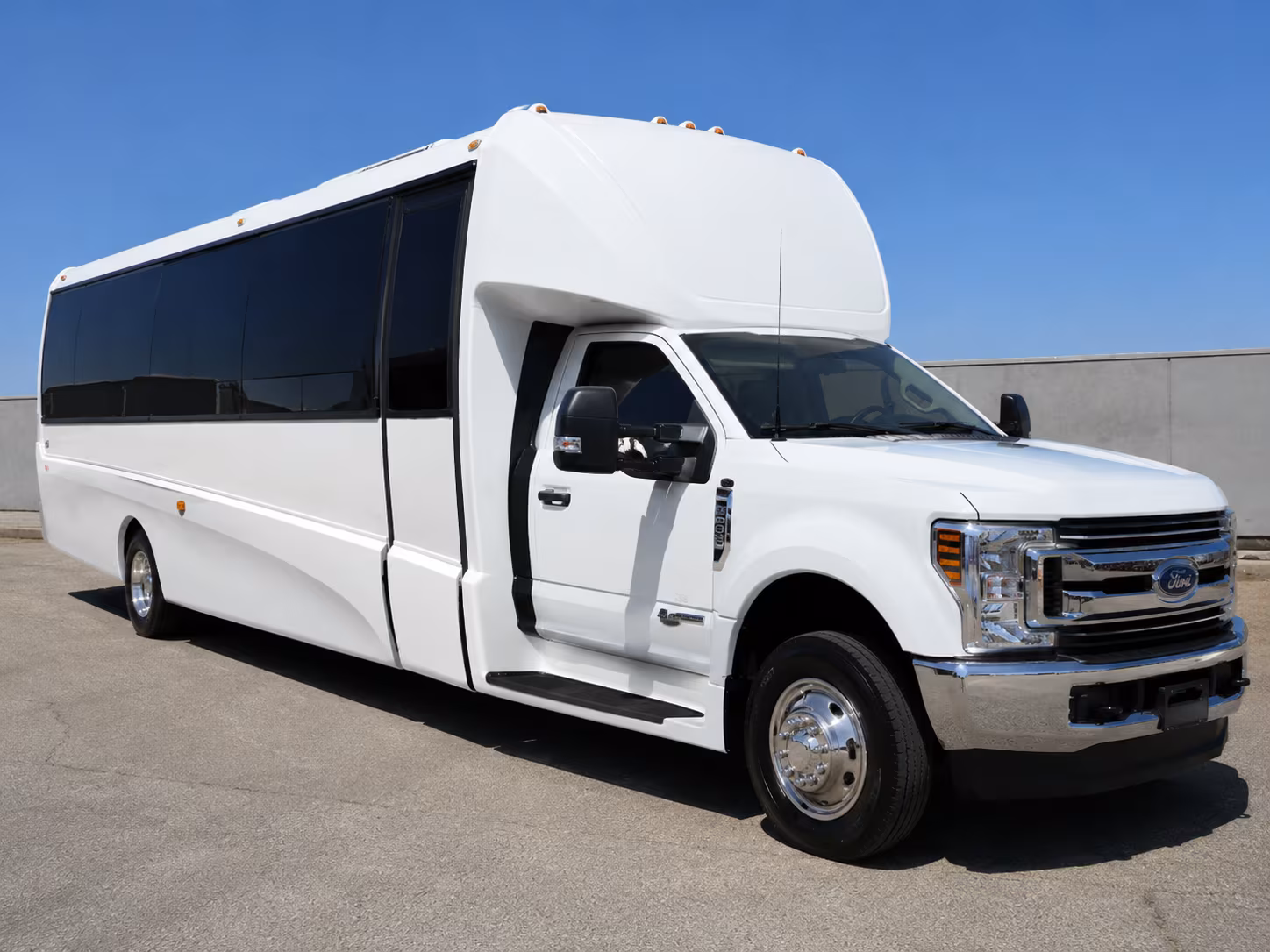 buena park plan your wine tasting trip with a buena park charter bus rental