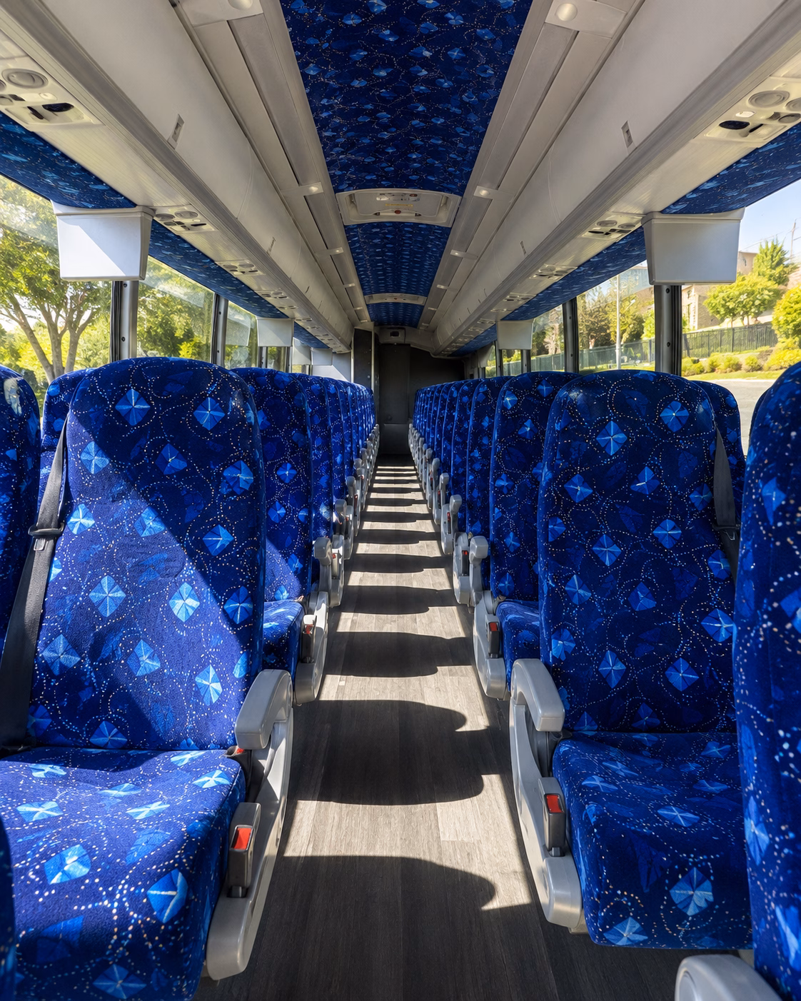 buena park rent a long distance charter bus in buena park