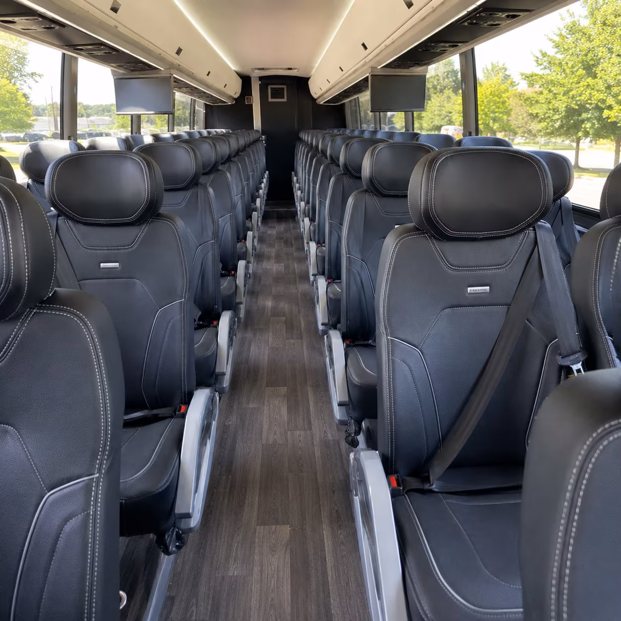 cerritos auto square dealer events manufacturer days and fleet buyer shuttles