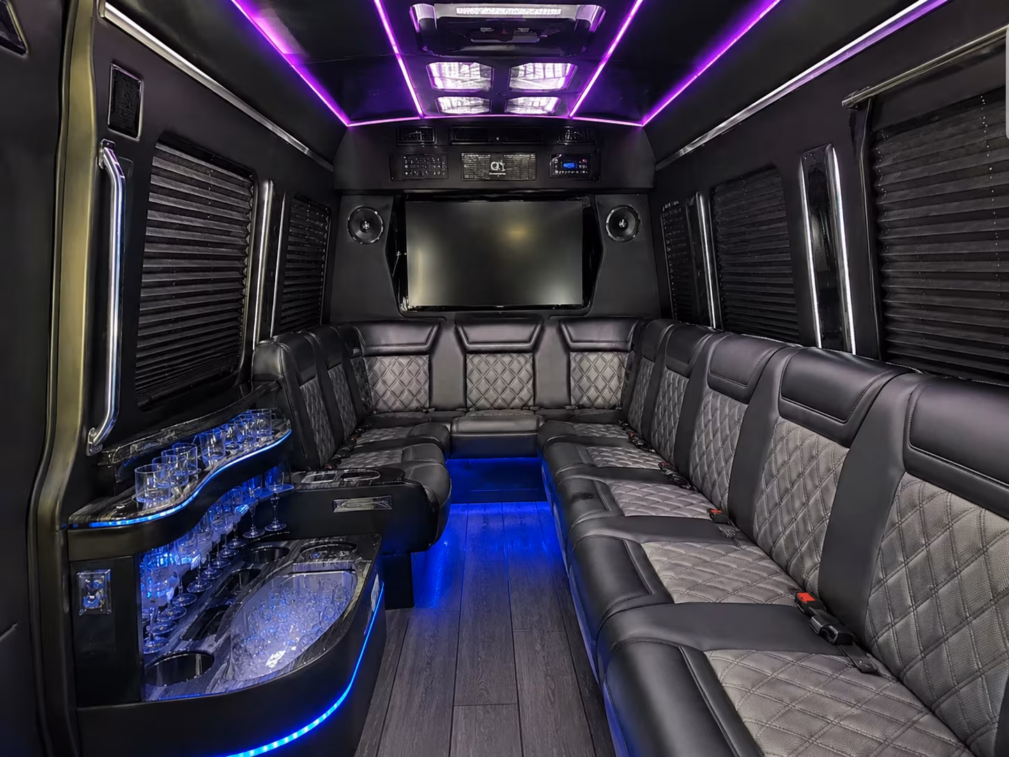 cerritoscharterbuscompany com is the easy way to compare prom buses in cerritos without the runaround