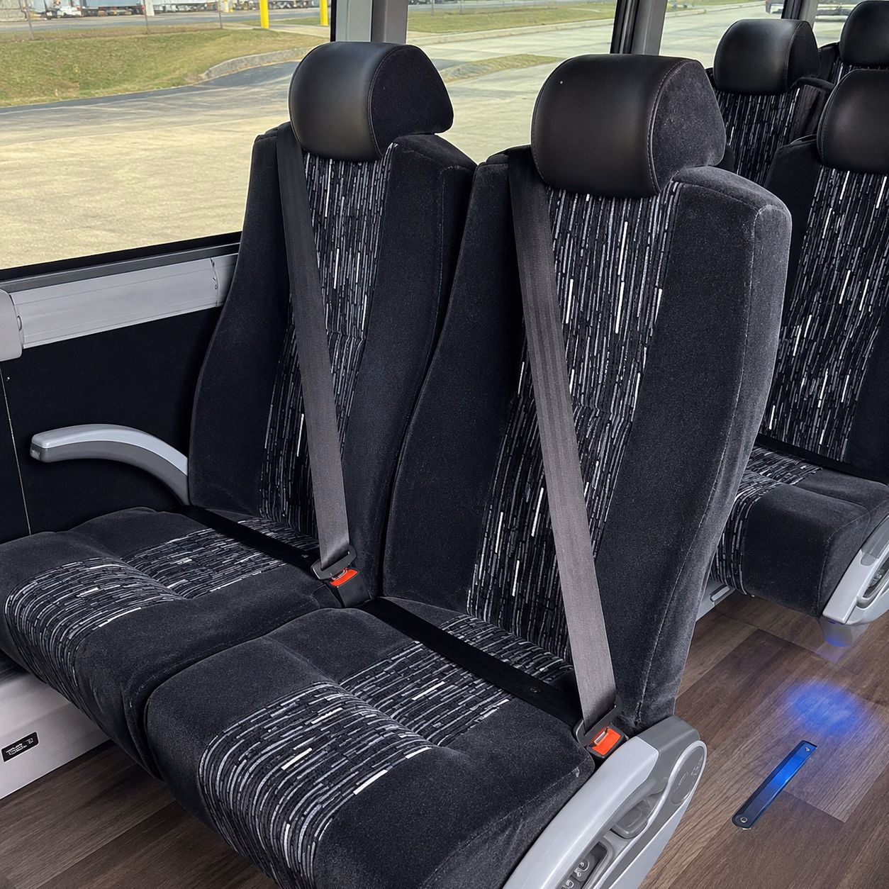 cerritoscharterbuscompany com makes finding hollywood bowl concert transportation from cerritos effortless