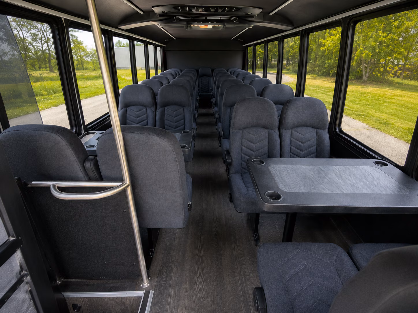 compton field trip charter buses for compton teachers and parents