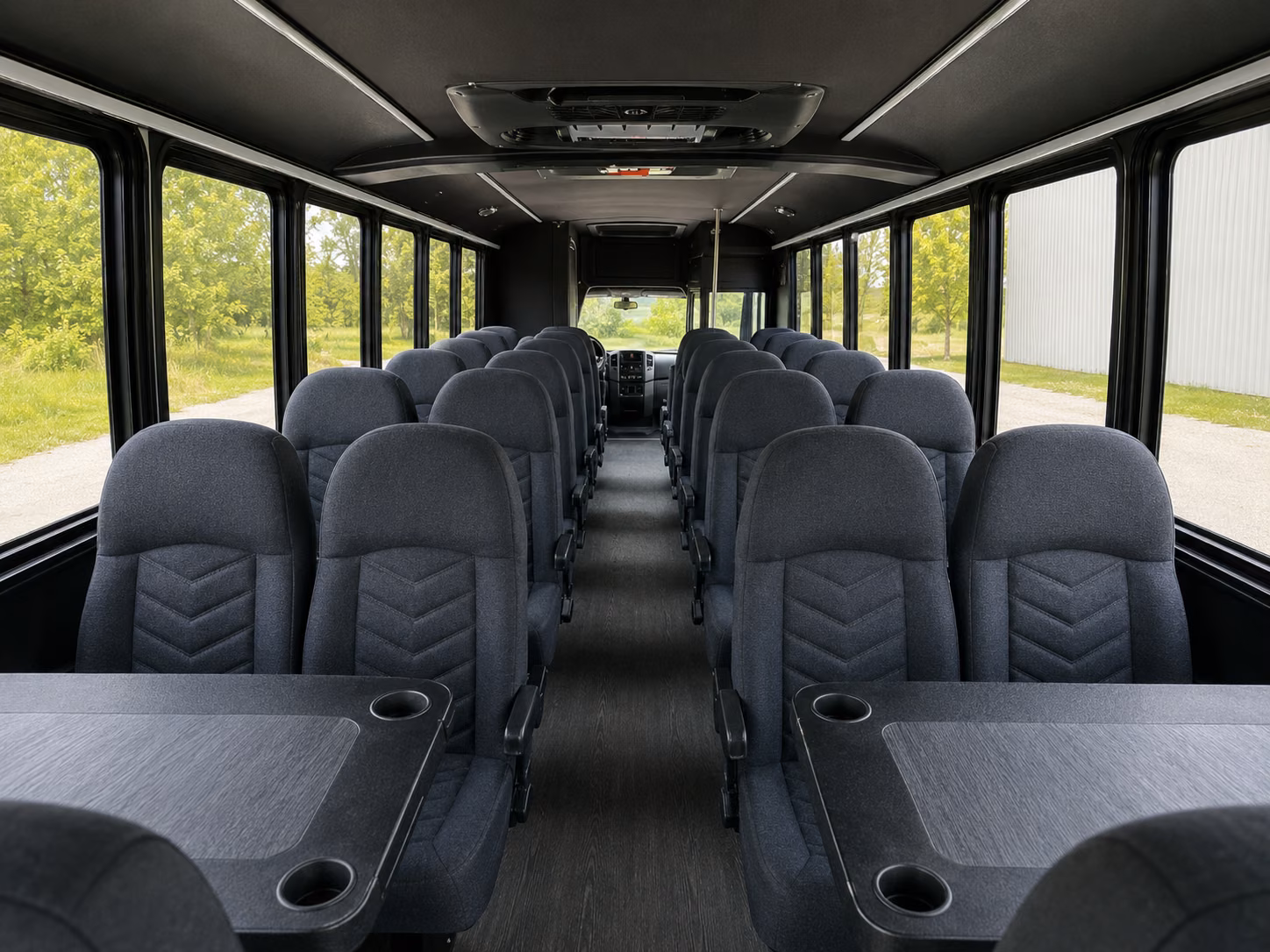 compton group airport transfers in compton