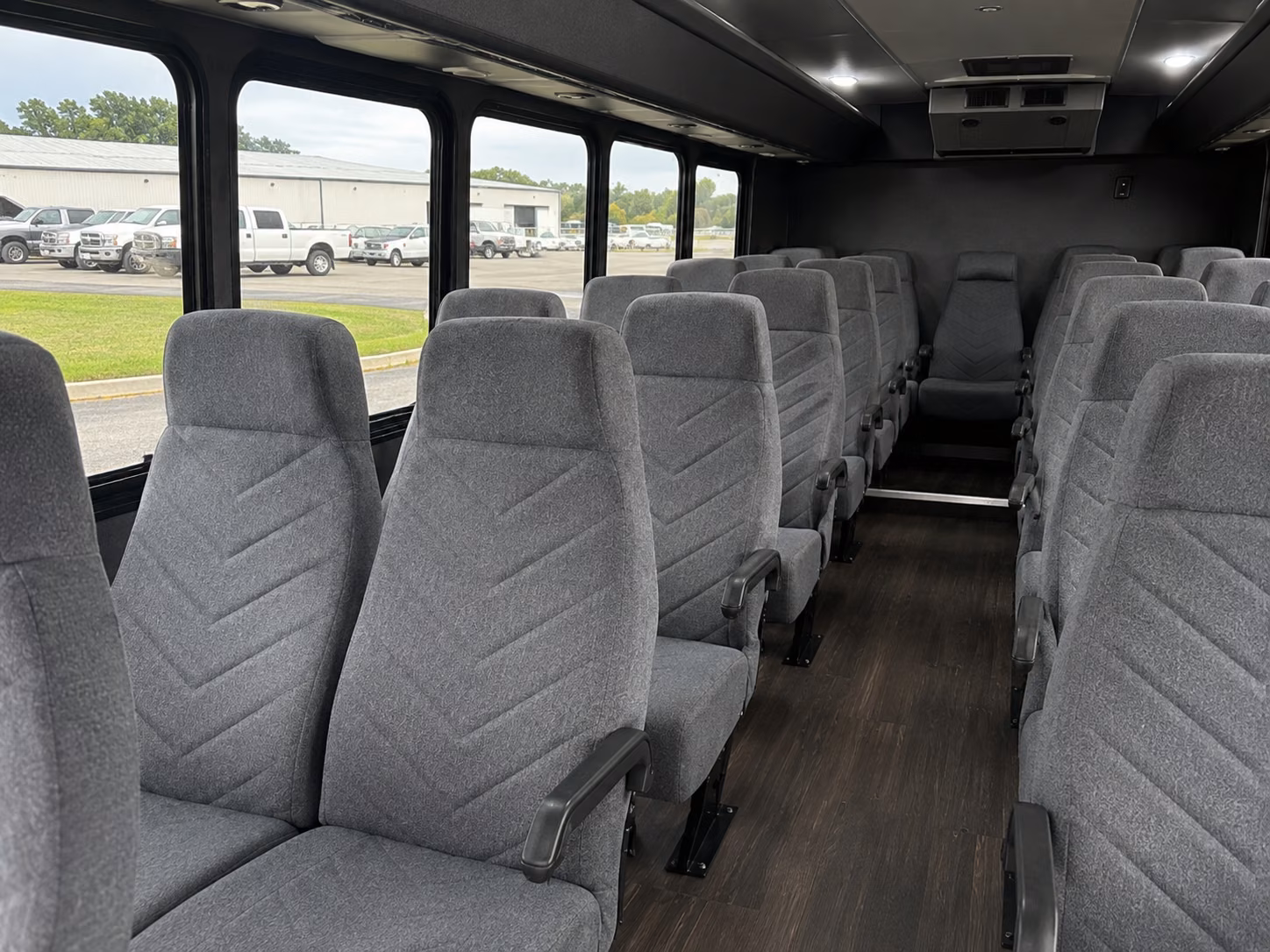 compton sporting event shuttle bus rentals in compton