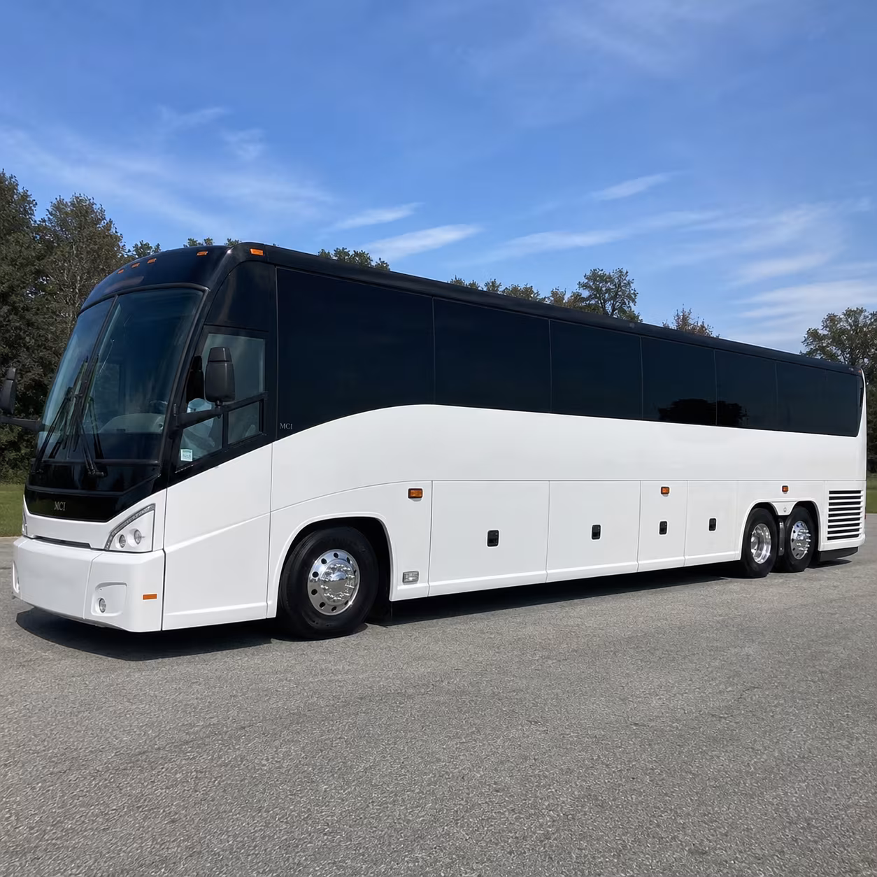 corporate and group wine tour shuttles from cerritos