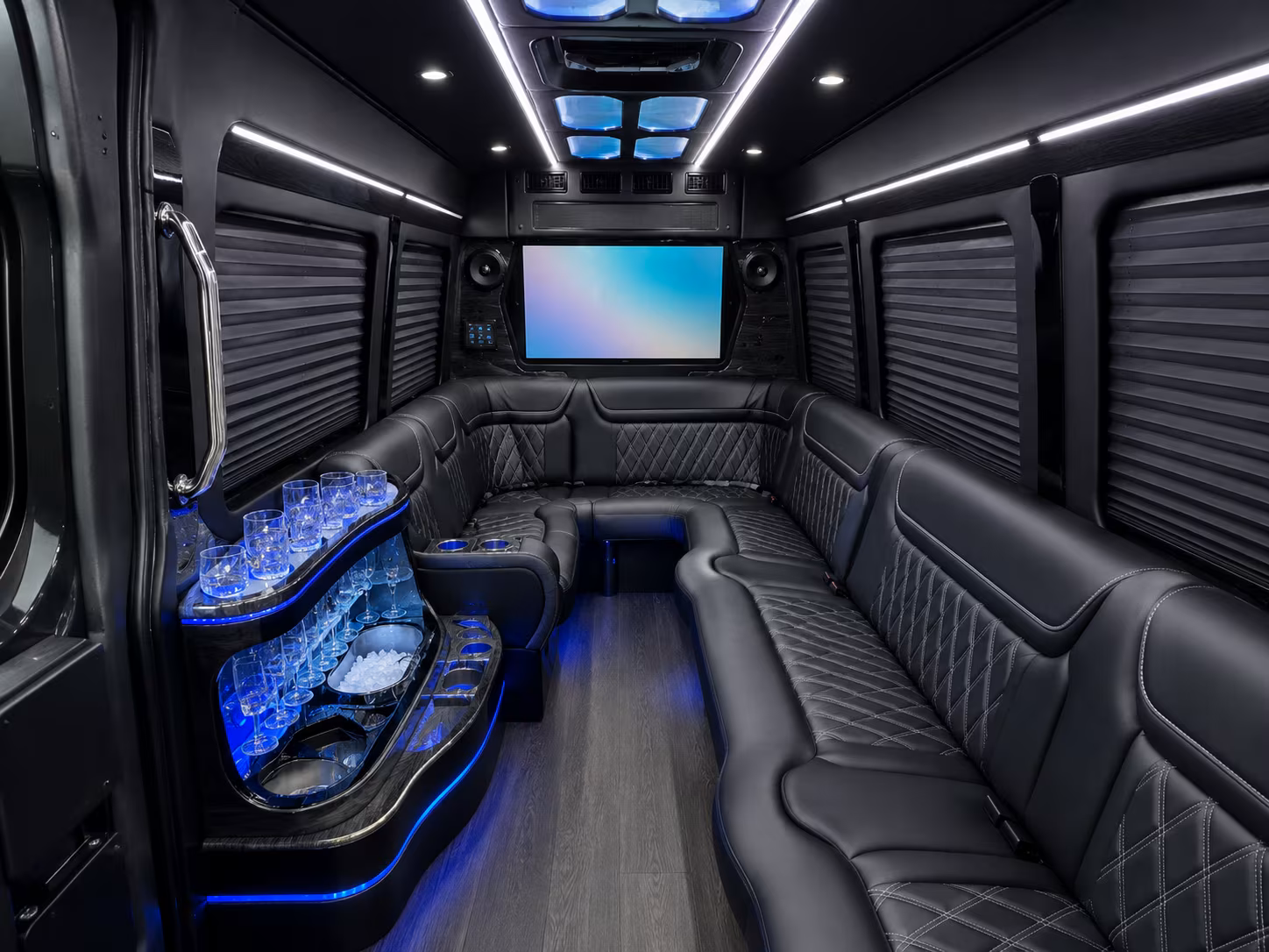 for easy kia forum and honda center concert transportation cerritoscharterbuscompany com has you covered