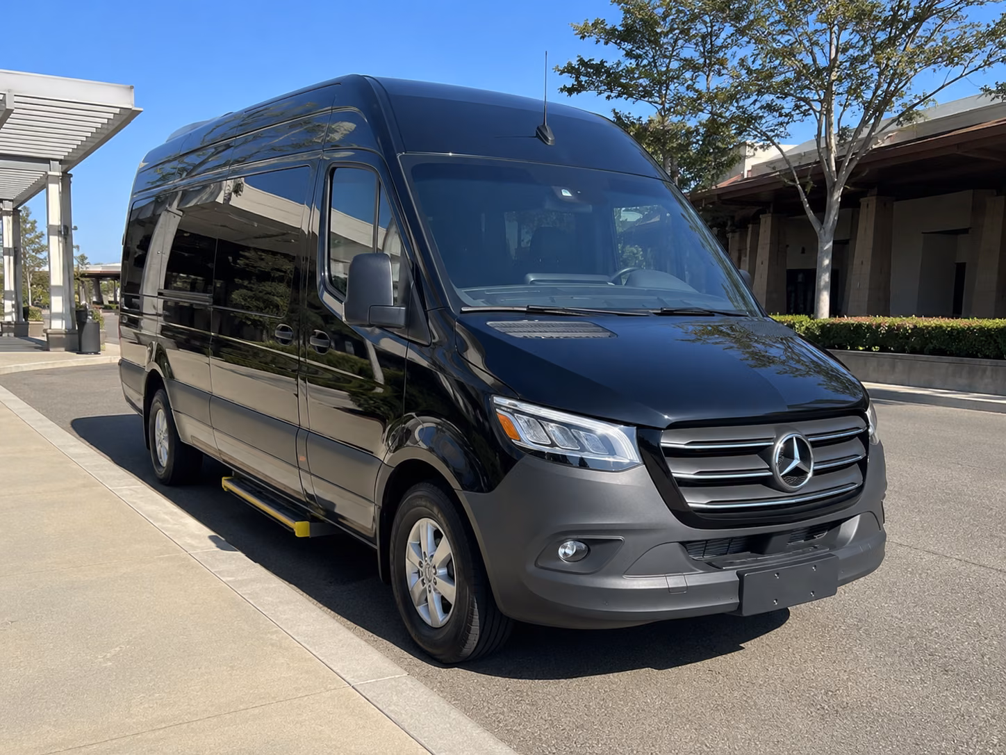 fullerton plan your big night with fullerton prom bus rentals