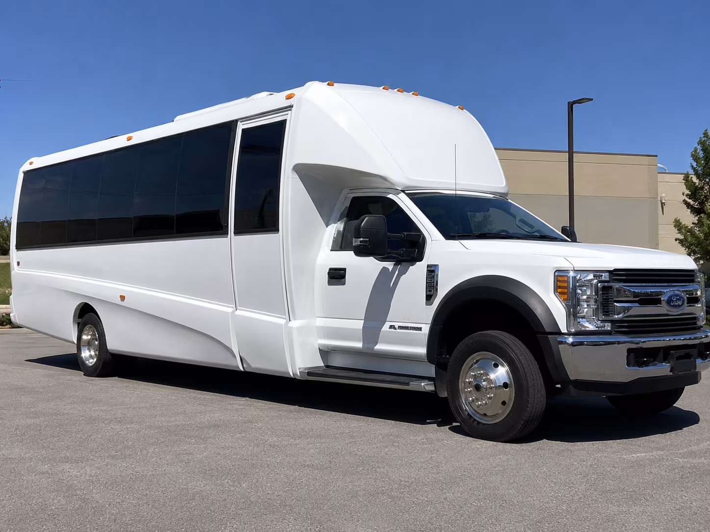 fullerton reserve your fullerton government and military charter bus