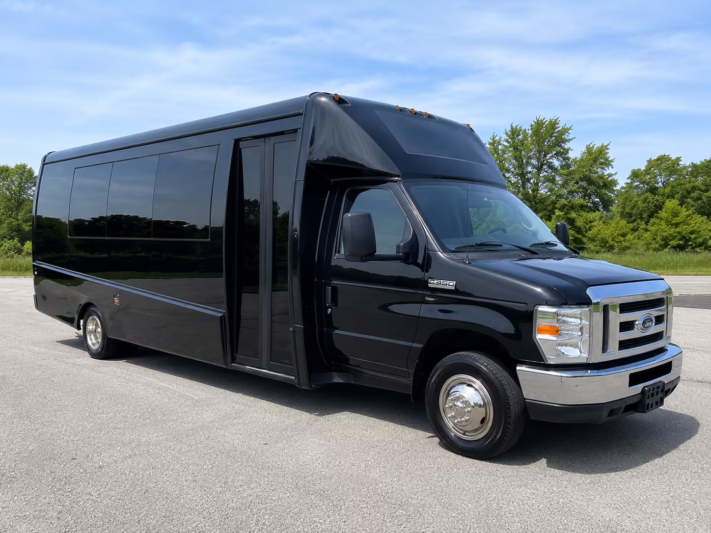 garden grove airport transfer charter buses for garden grove groups