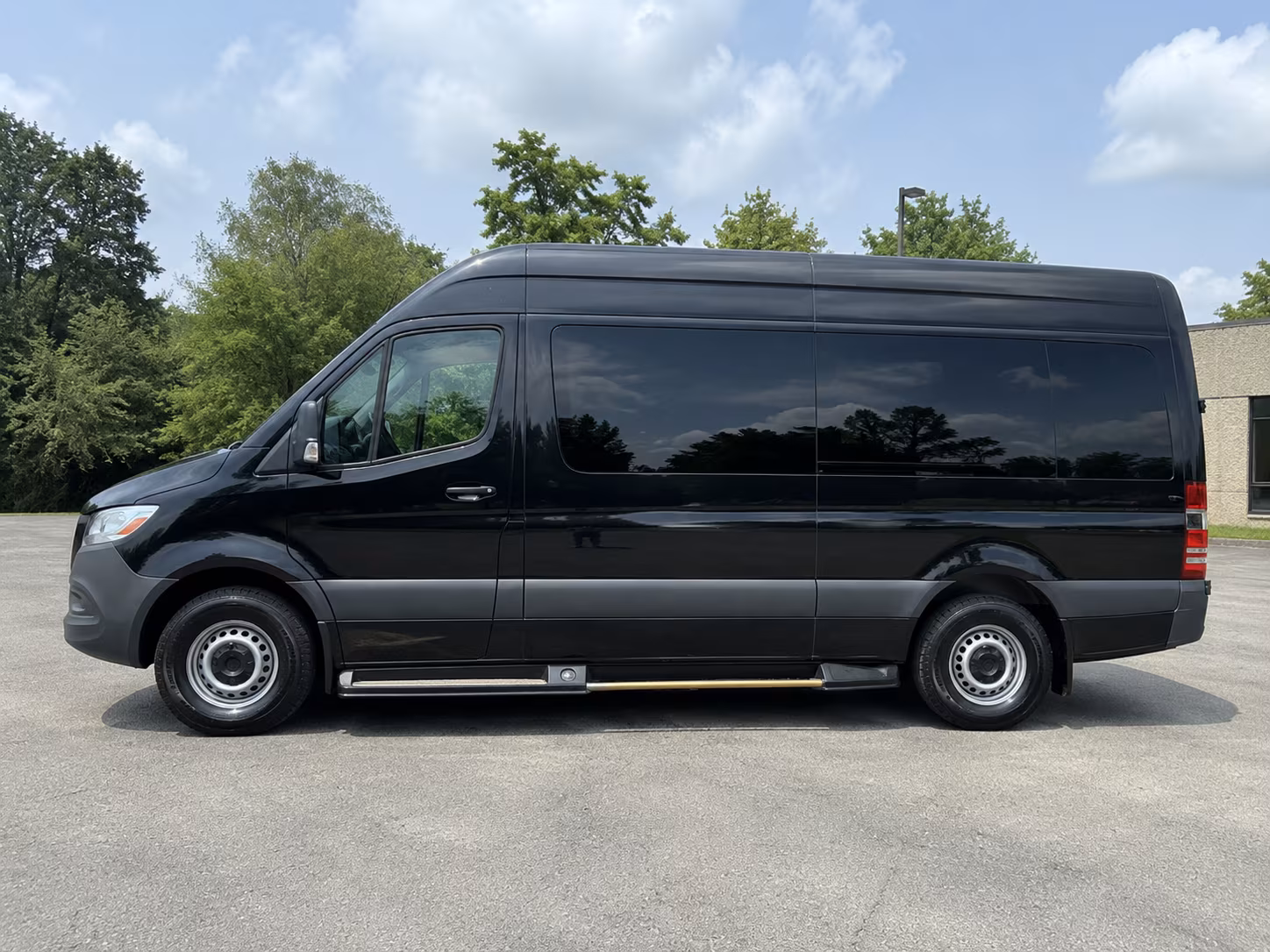 garden grove book military and government shuttles to and from garden grove
