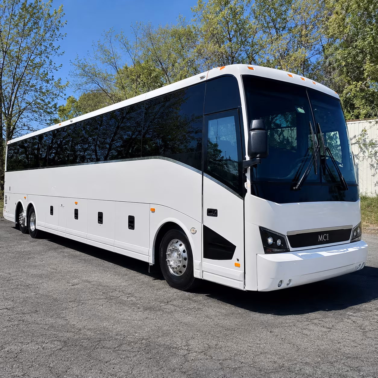 garden grove charter bus rentals for church groups across garden grove