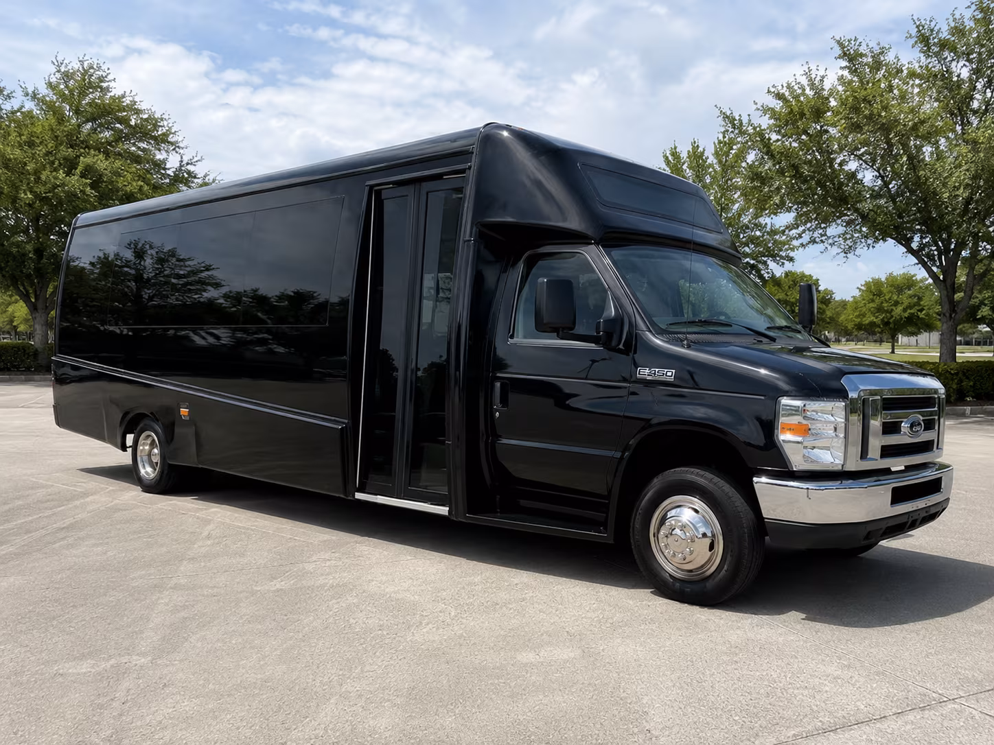 garden grove employee charter bus rentals in garden grove