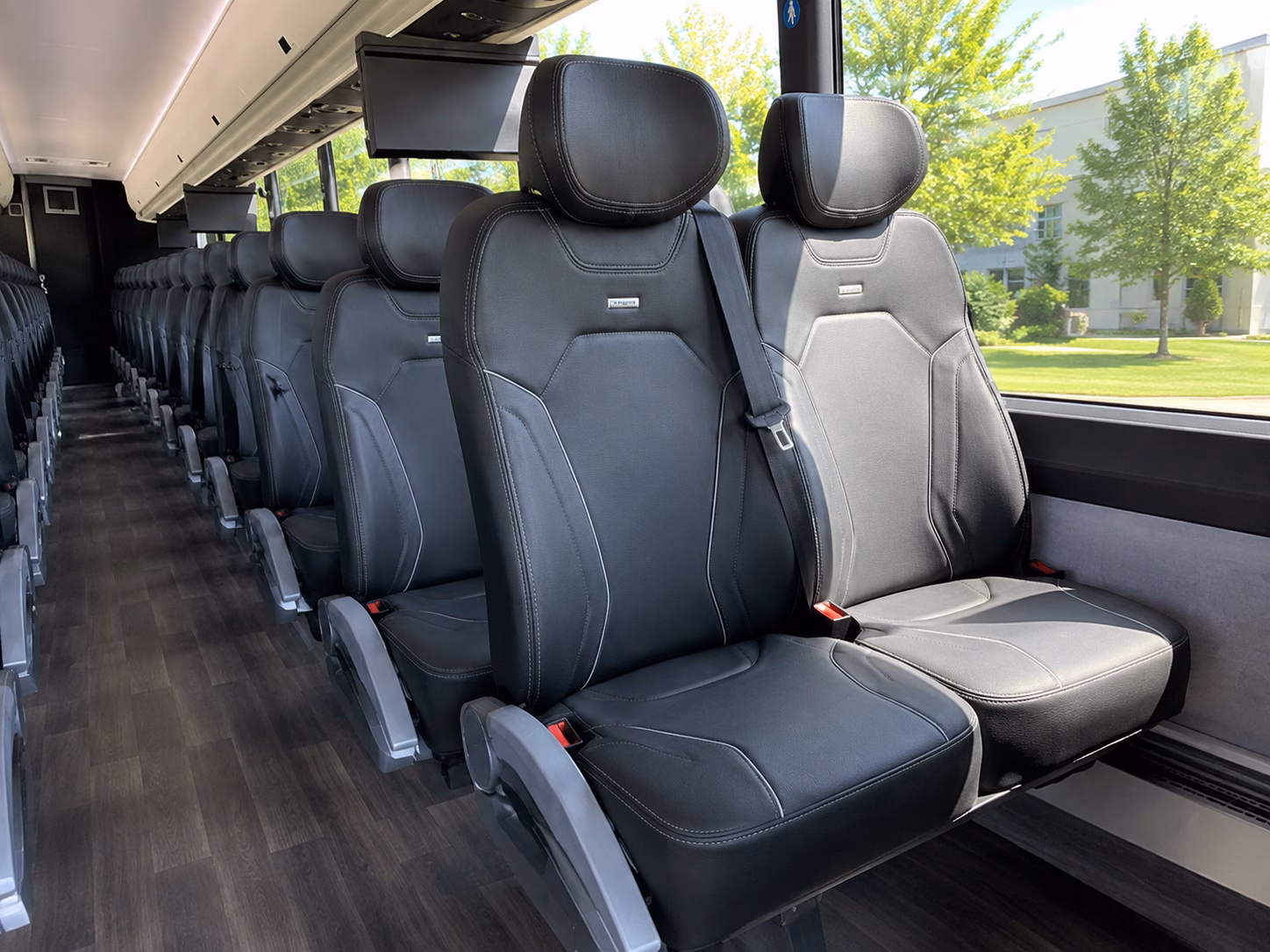 garden grove reliable bus travel for garden grove school groups