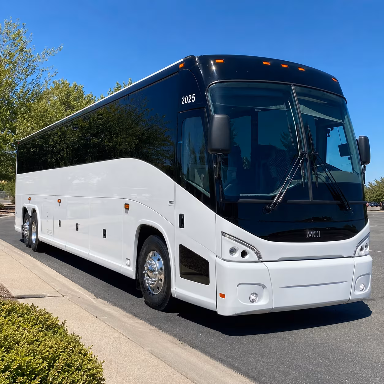 garden grove transportation for garden grove winery tours and tasting groups