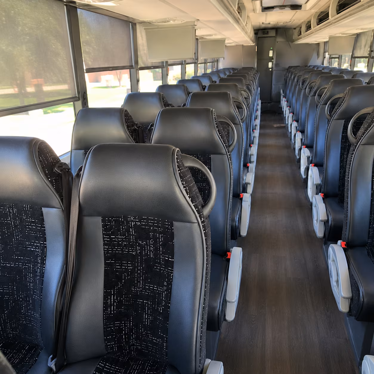 got 30 seconds that s all it takes to compare cerritos event bus rentals