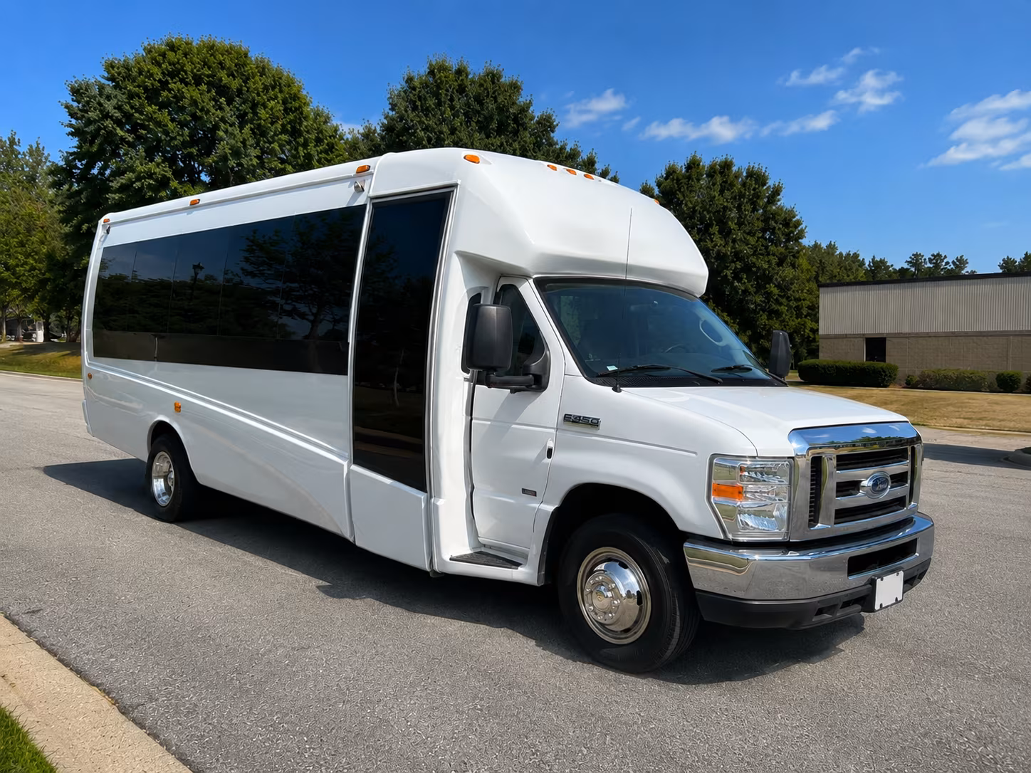 how the day of the week changes what a bus costs in cerritos california