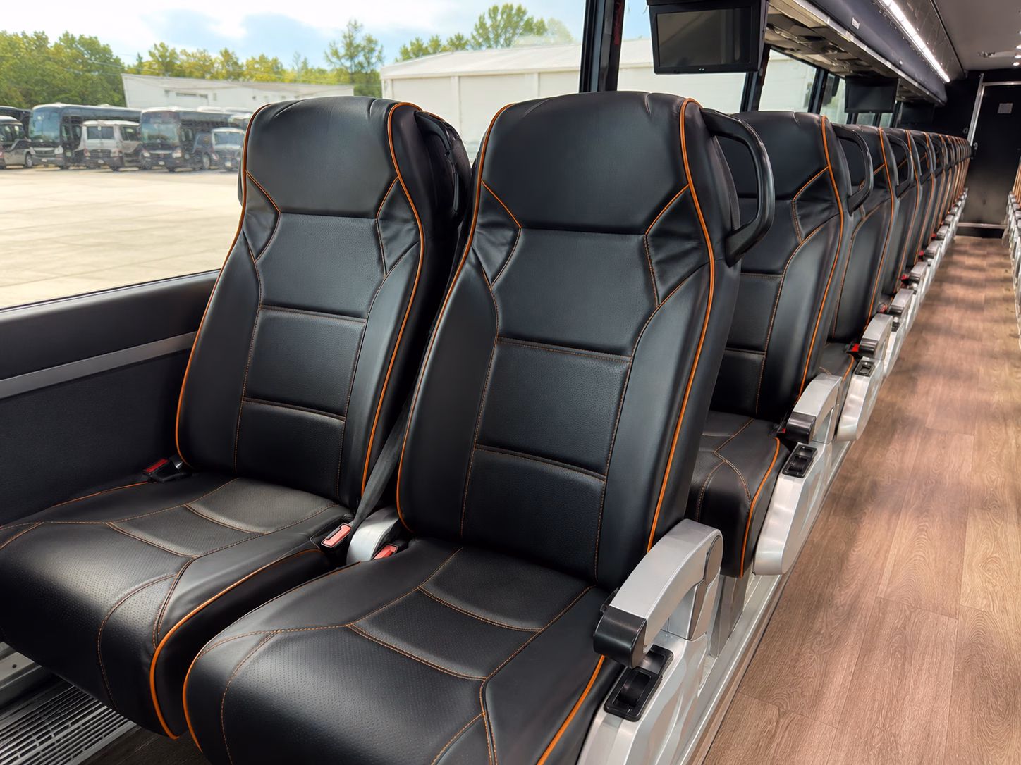 it s never been easier to arrange temple and interfaith transportation from cerritos