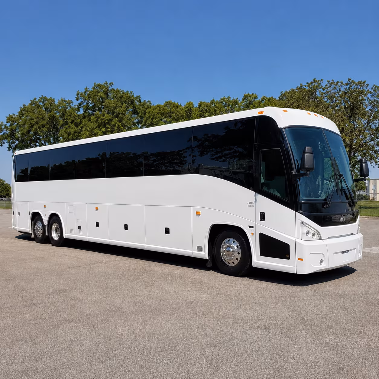 it s never been easier to set up a recurring employee shuttle in cerritos