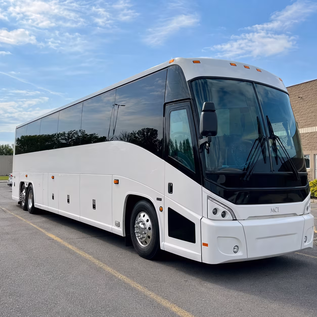 keeping cross county commuters connected between cerritos and orange county