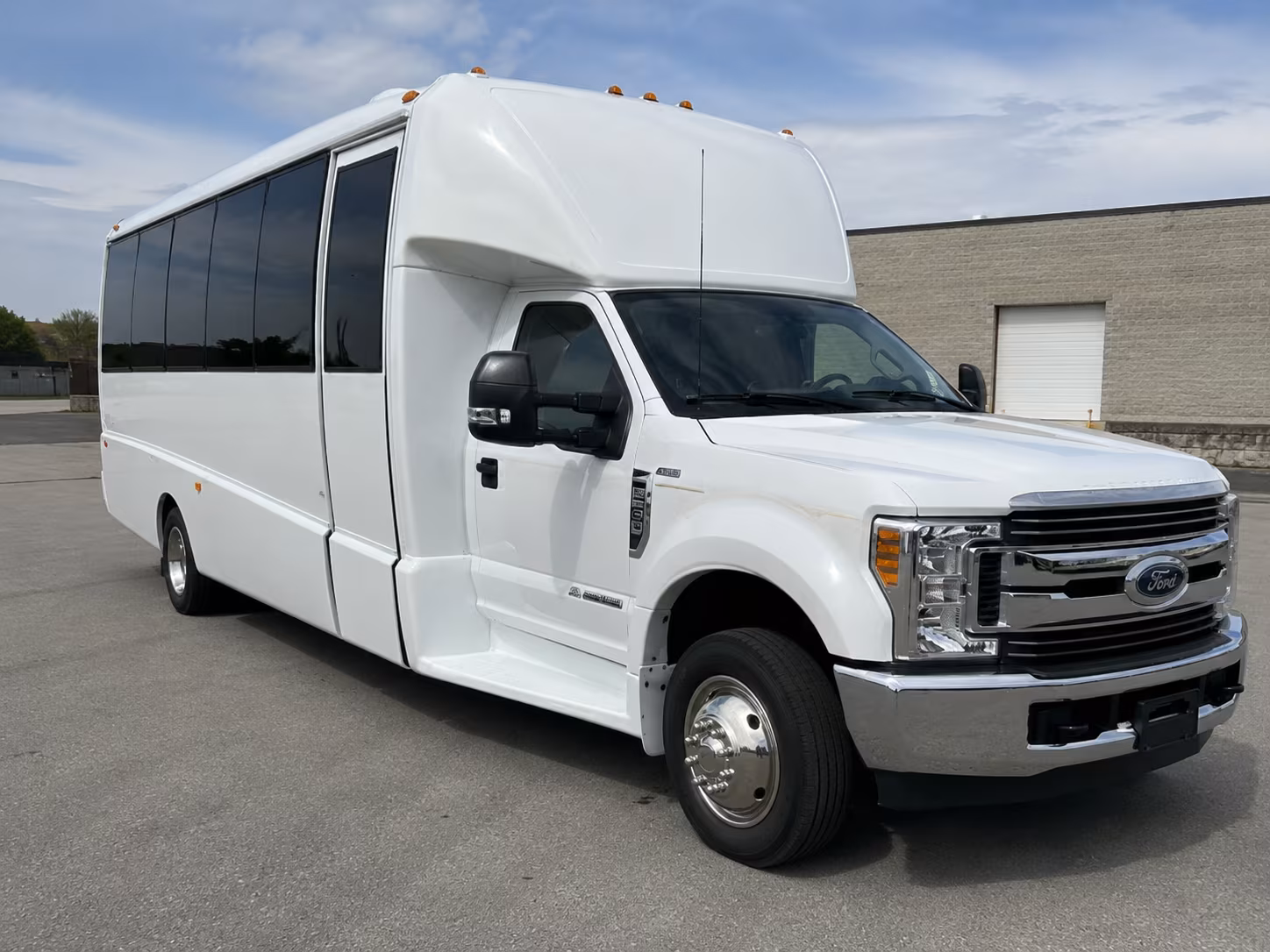 la mirada plan your wine tasting trip with a la mirada charter bus rental