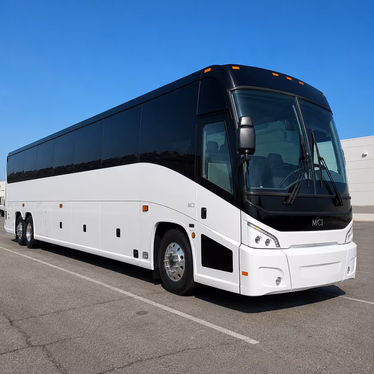 la mirada reserve your la mirada long distance charter bus rental today