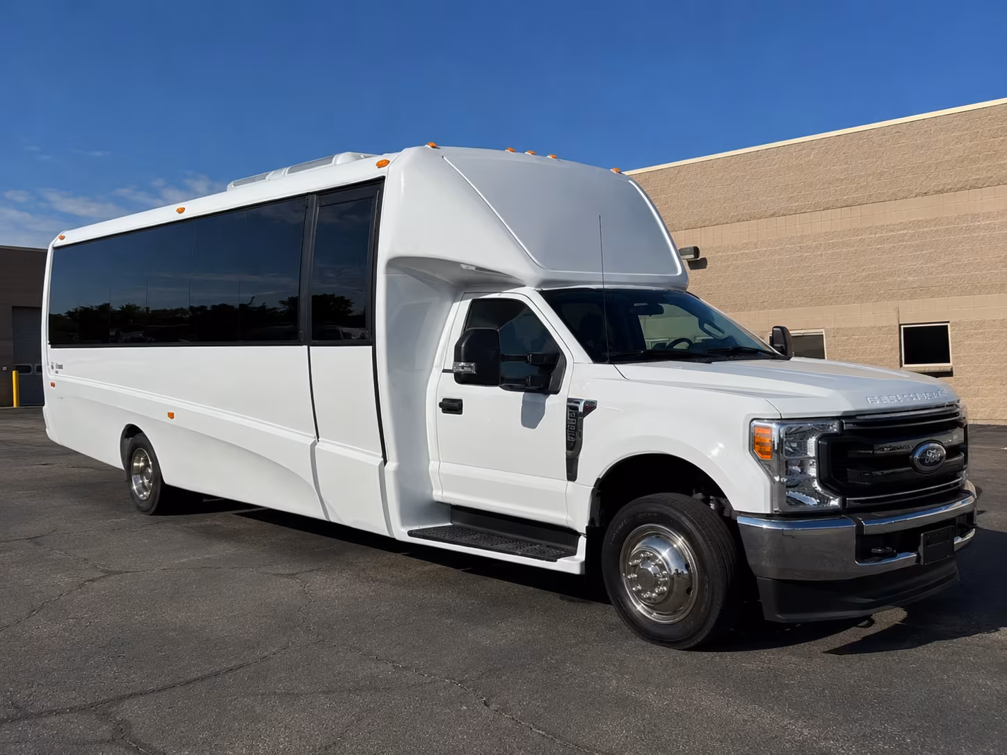 la mirada travel together with la mirada school field trip charter bus rentals