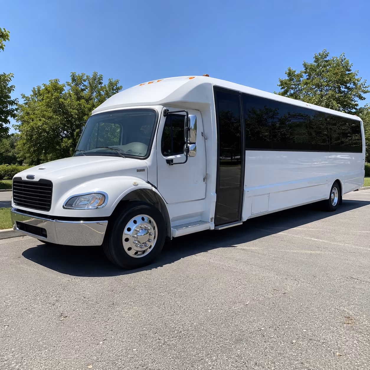 lakewood travel together with lakewood school field trip charter bus rentals