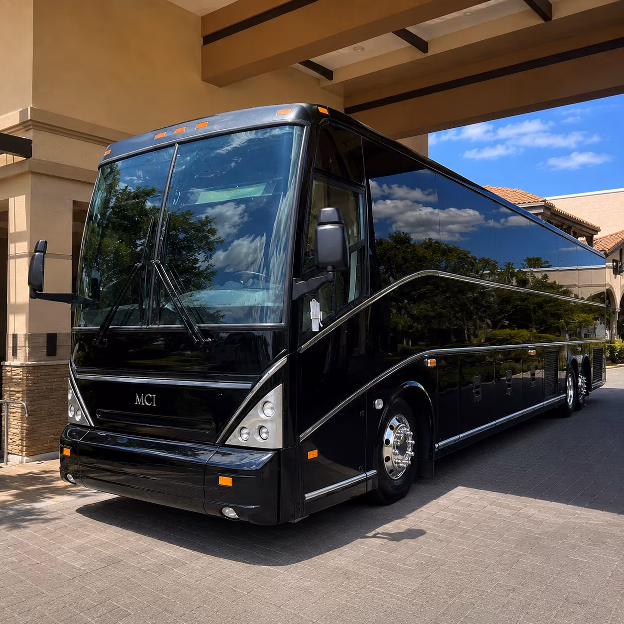 long beach coordinate class travel with long beach school field trip bus rentals