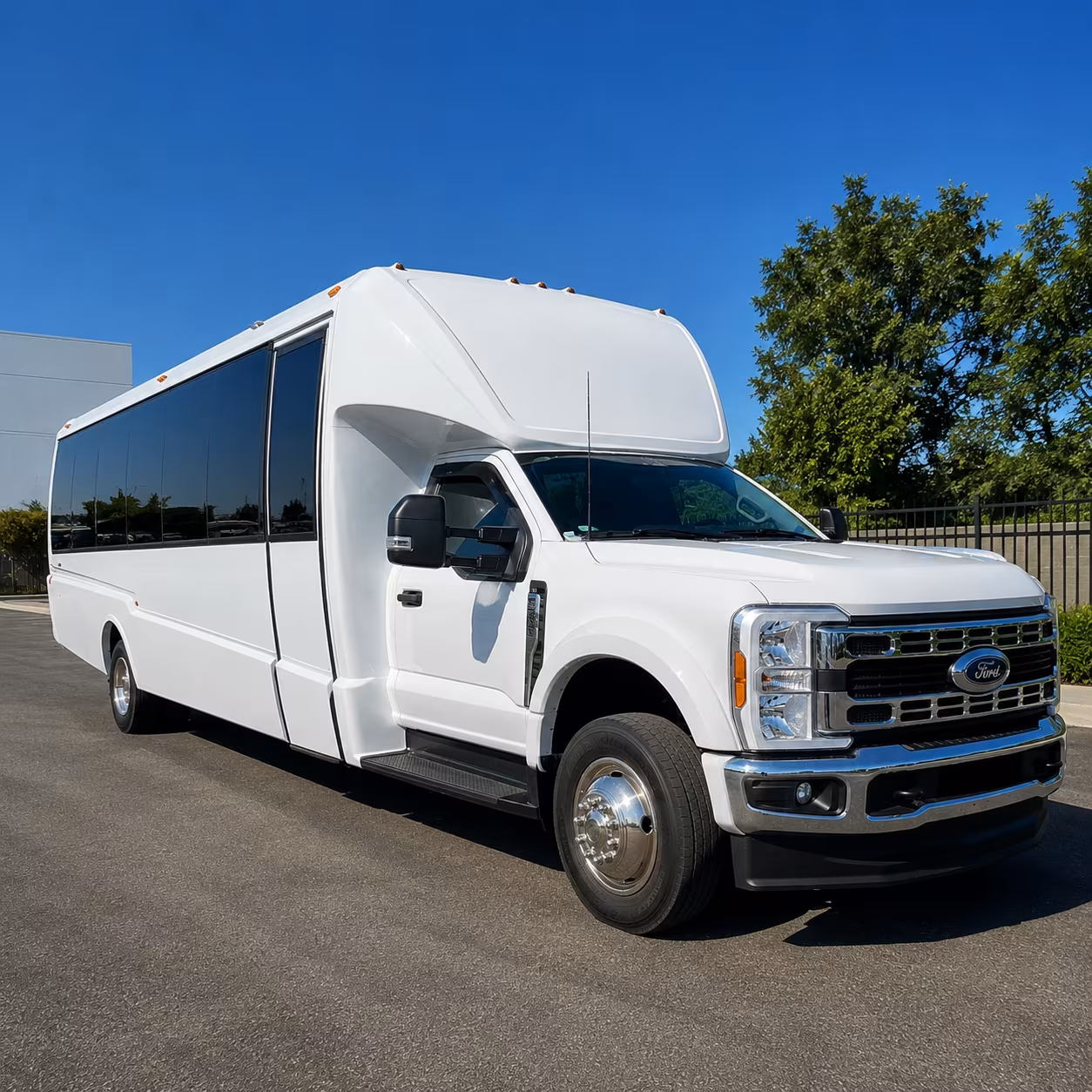 long beach private shuttles for winery pickups and drop offs in long beach