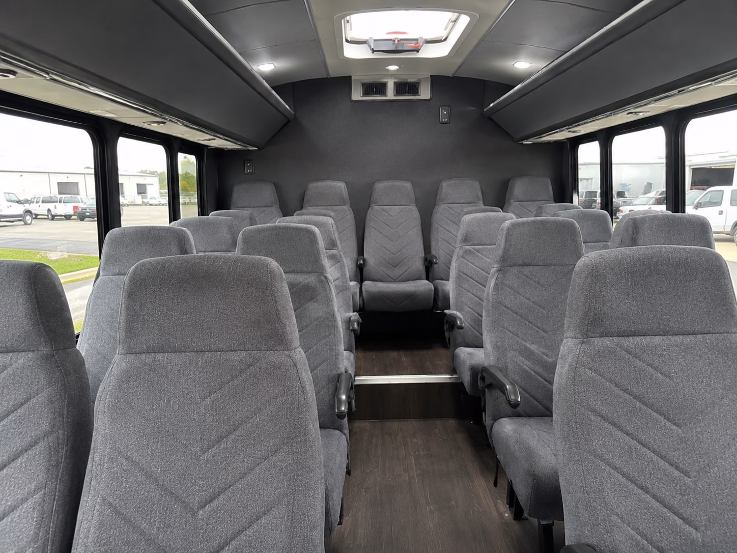 long beach wedding party charter bus rentals in long beach