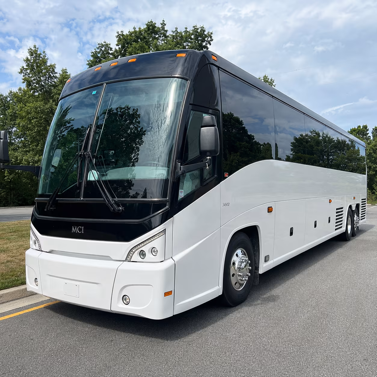 multi stop airport pickups across the cerritos area are no problem