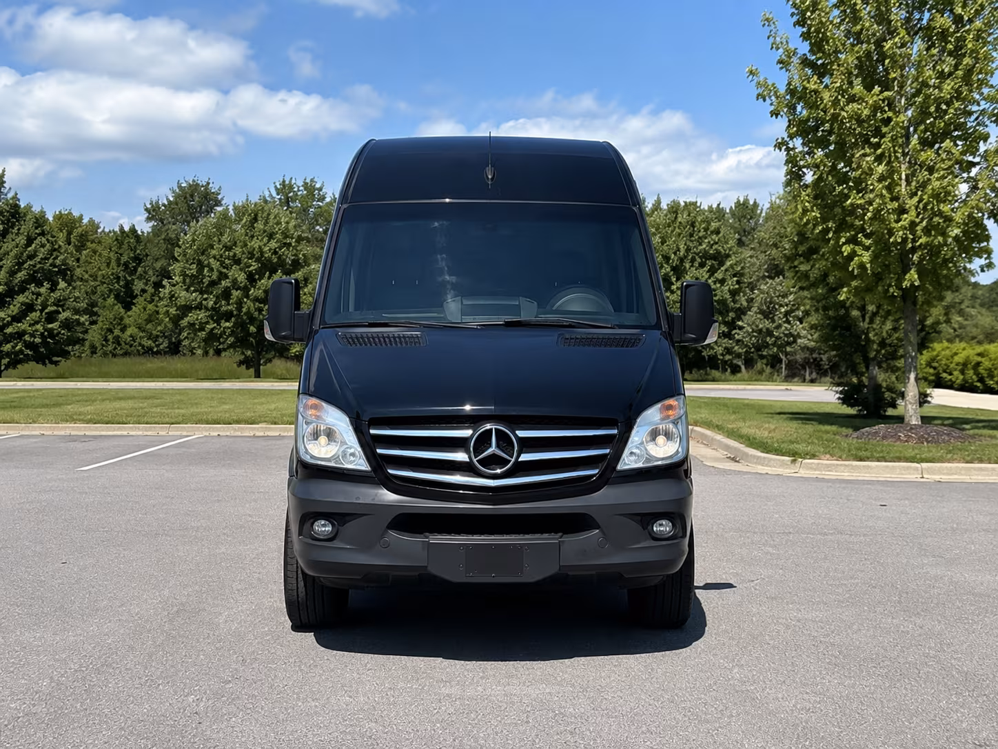 norwalk corporate and company group travel in norwalk