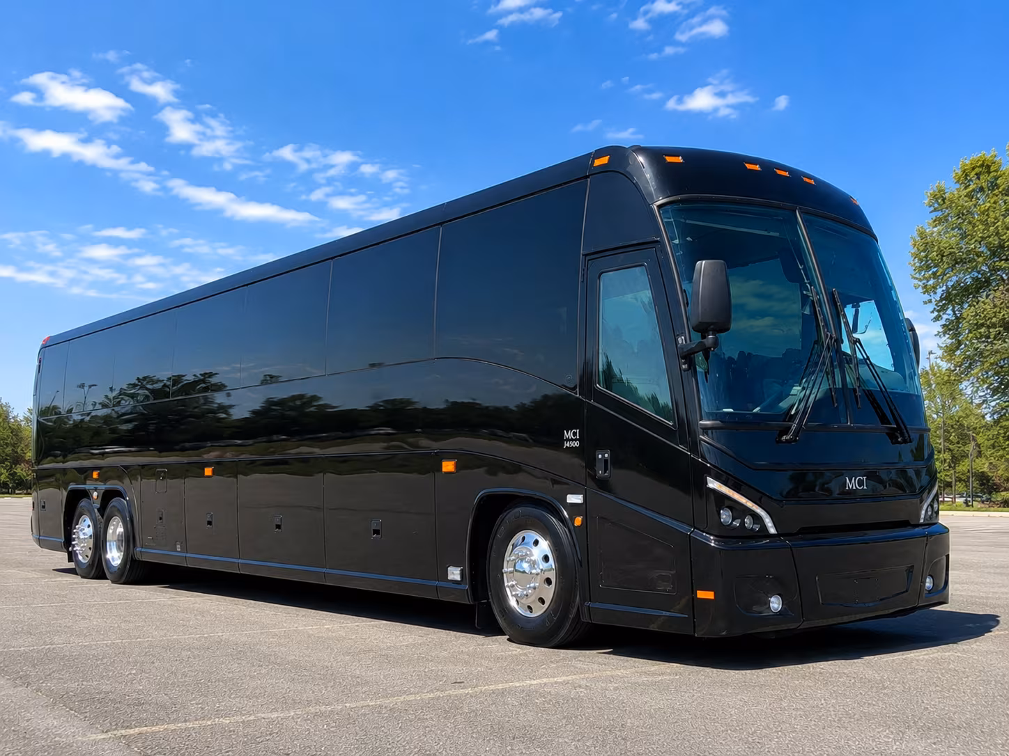 norwalk efficient private event charter bus rentals in norwalk