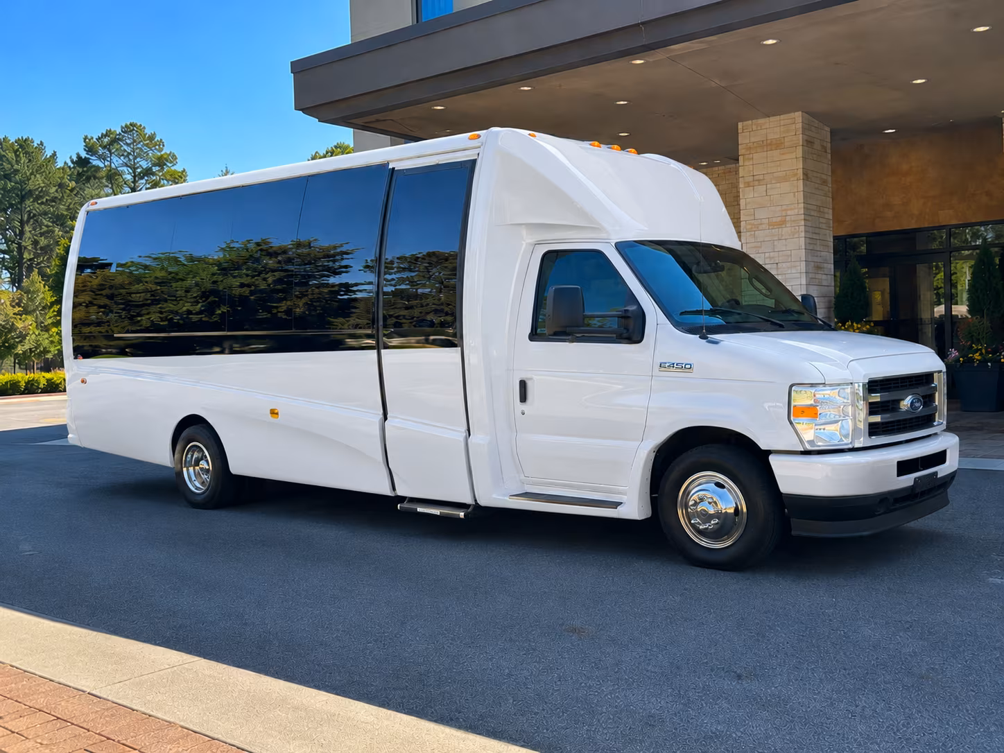 norwalk group airport transfers made simple