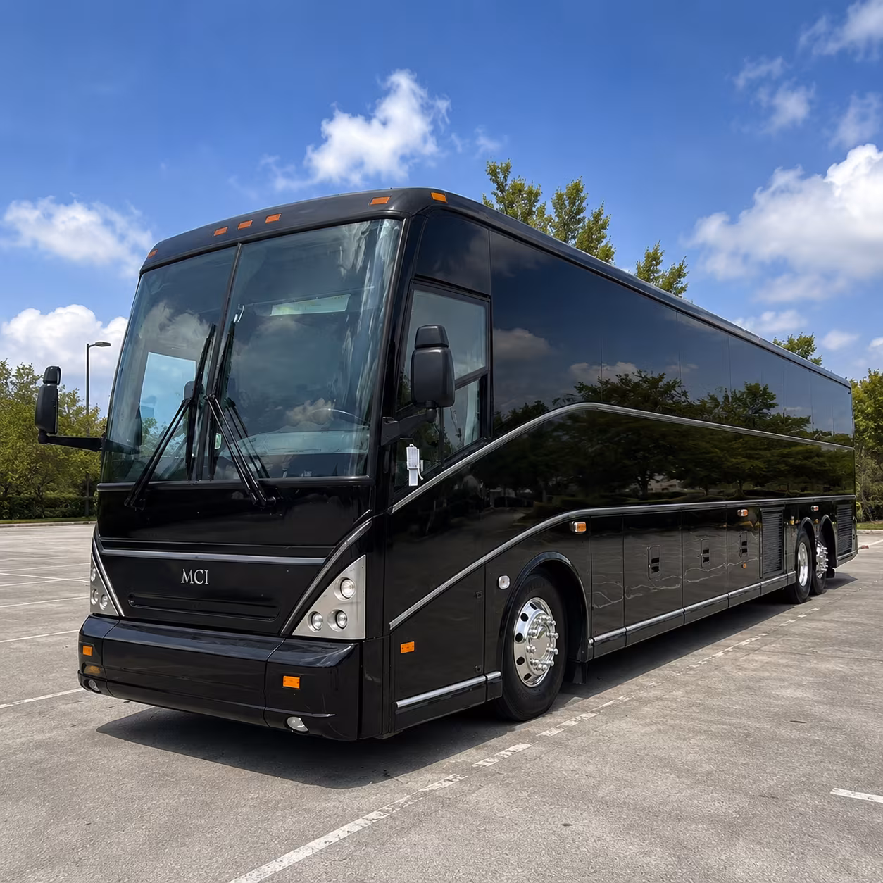 norwalk keep your field trip on schedule with a norwalk charter bus rental