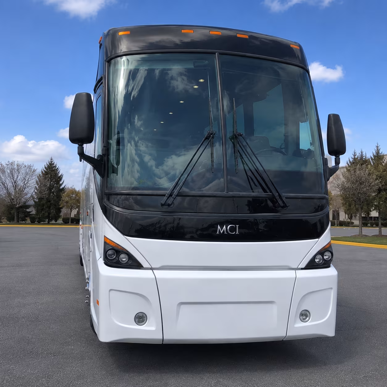 norwalk transportation for norwalk winery tours and tasting groups