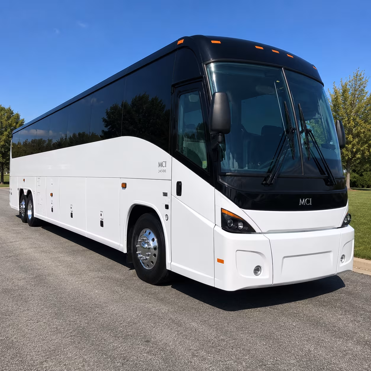one search for your cerritos group trip