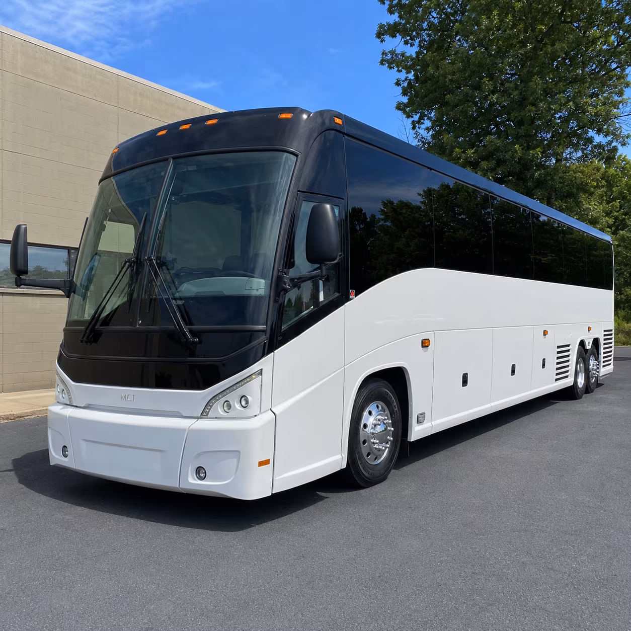 orange county travelers get to john wayne airport without the hassle