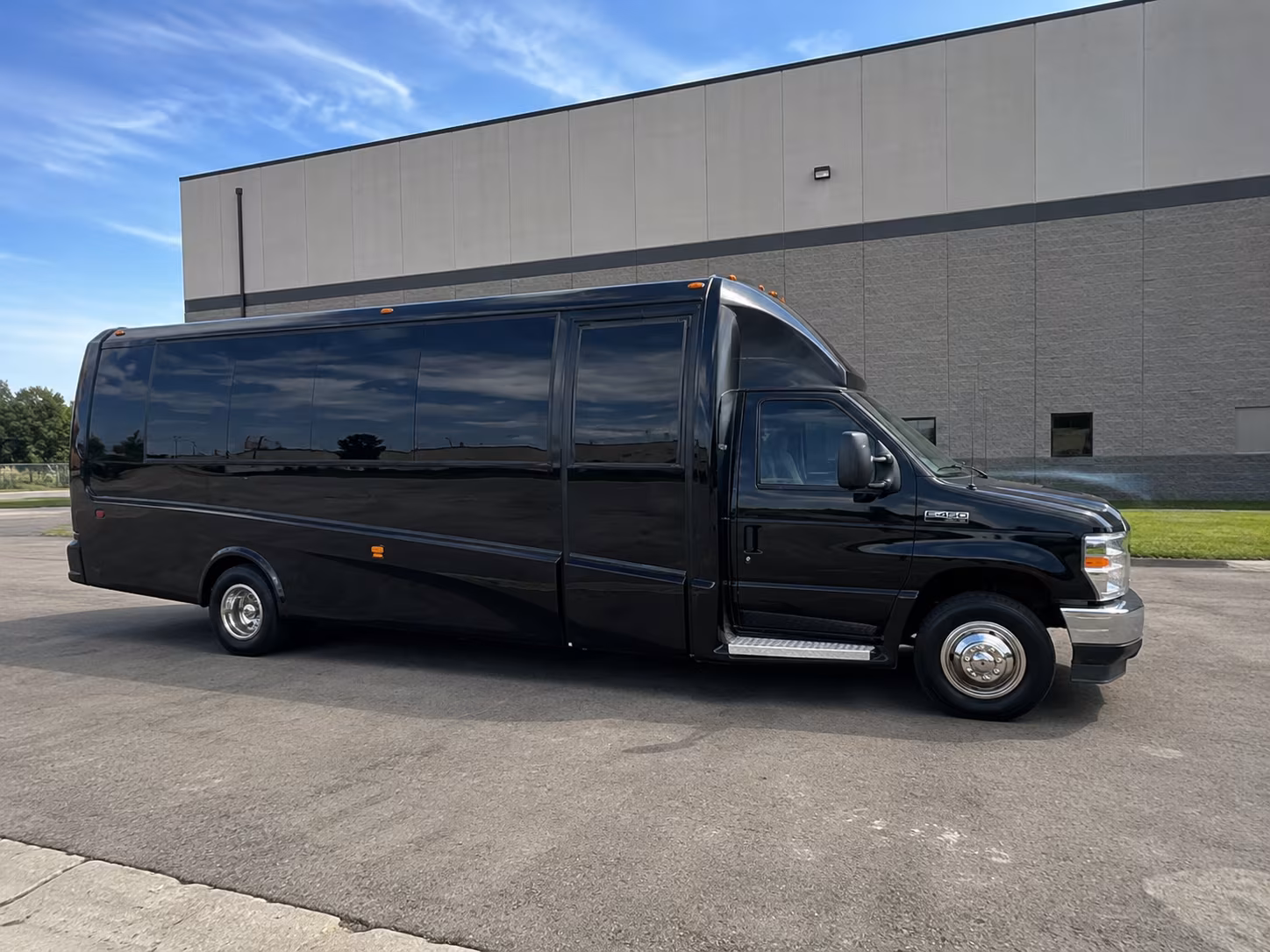 plan a temecula wine country day trip from cerritos