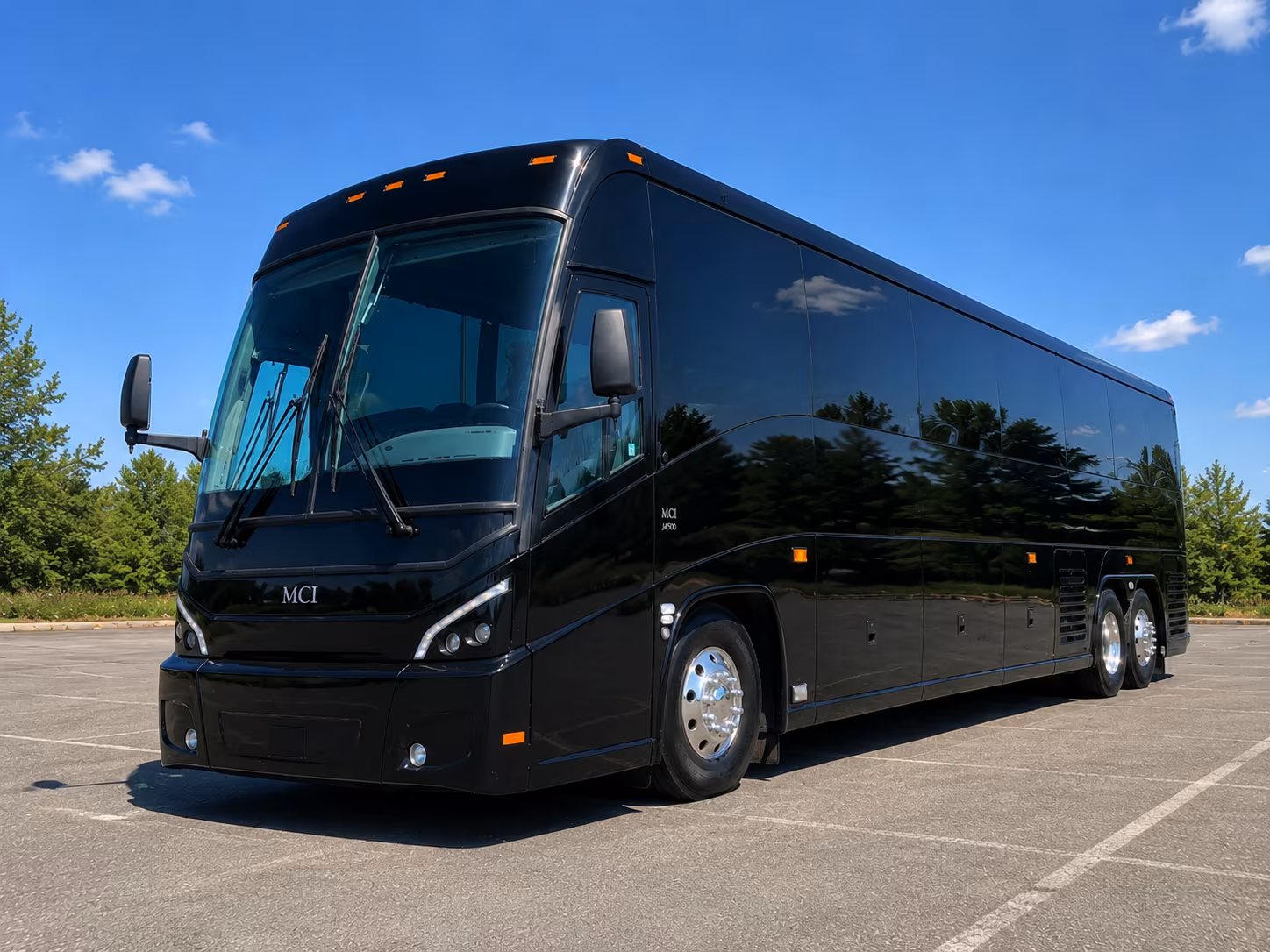 school groups sports teams and church retreats travel smarter from cerritos